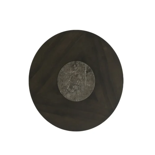 tosca2