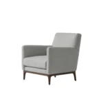 Villa Soft Accent Chair