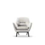 accent-chair-moi-wooden