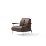 accent-chair-nice-leather