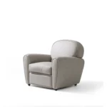 accent-chair-roma