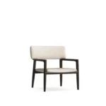 accent-chair-soho