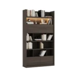 luis-bookcase-module-big-1
