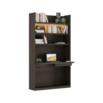 luis-study-desk-module-1