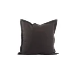 Saloni Bohem 04 Pillow