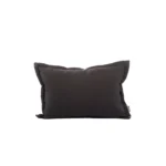 Saloni Bohem 05 Pillow