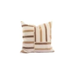 Saloni Bohem 12 Pillow