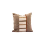 Saloni Bohem 13 Pillow