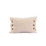 Saloni Bohem 20 Pillow