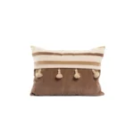 Saloni Bohem 21 Pillow