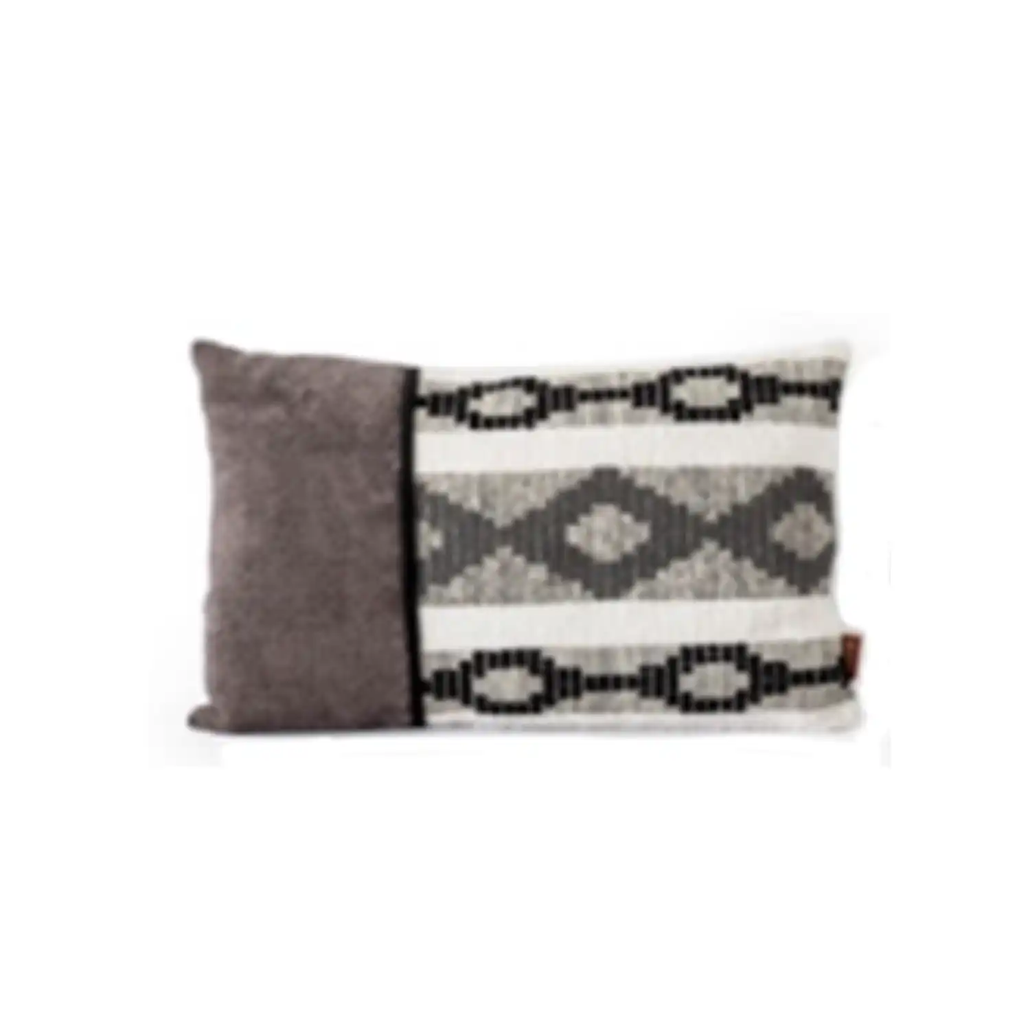 Saloni Boho 36