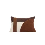 Saloni Cha 07 15.7"*21.7" Pillow