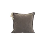 Saloni Cha 13 Pillow