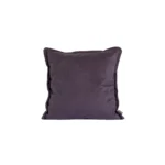 Saloni Cha 16 Pillow
