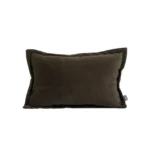 Saloni Cha 18 Pillow