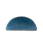 Saloni Energy 02 Pillow