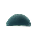 Saloni Energy 04 Pillow