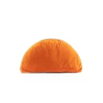 Saloni Energy 06 Pillow