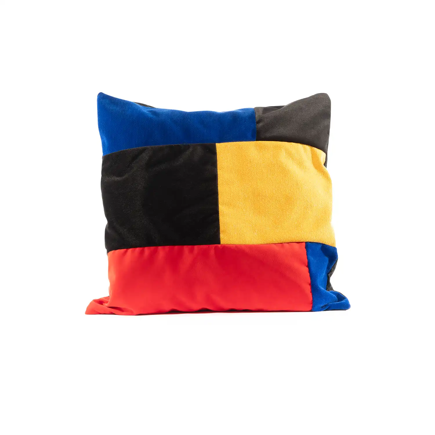 Saloni Energy 08 Pillow