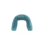 Saloni Energy 15 Pillow