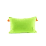 Saloni Energy 19 Pillow