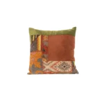 Saloni Ethnic 14