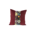 Saloni Ethnic 16