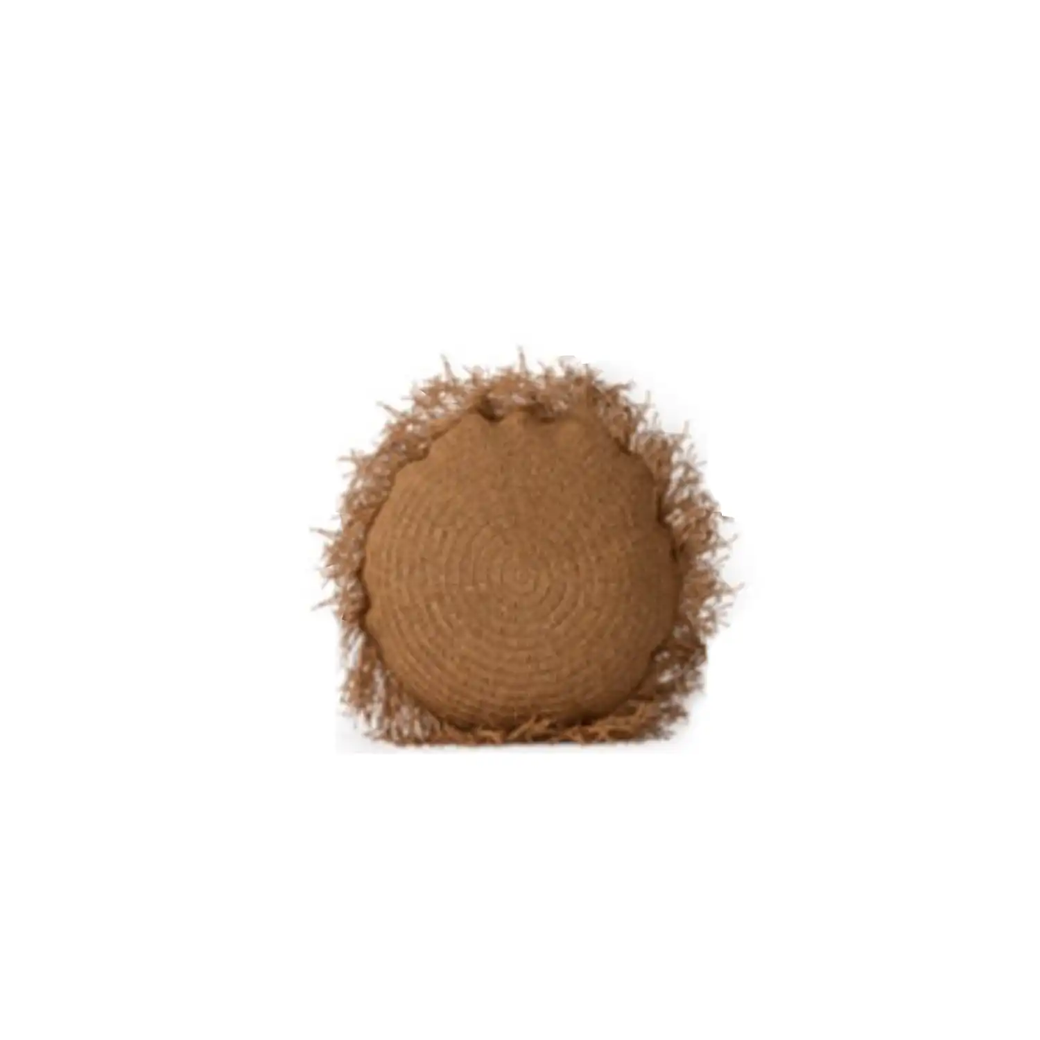 Saloni Kgt 06 Pillow