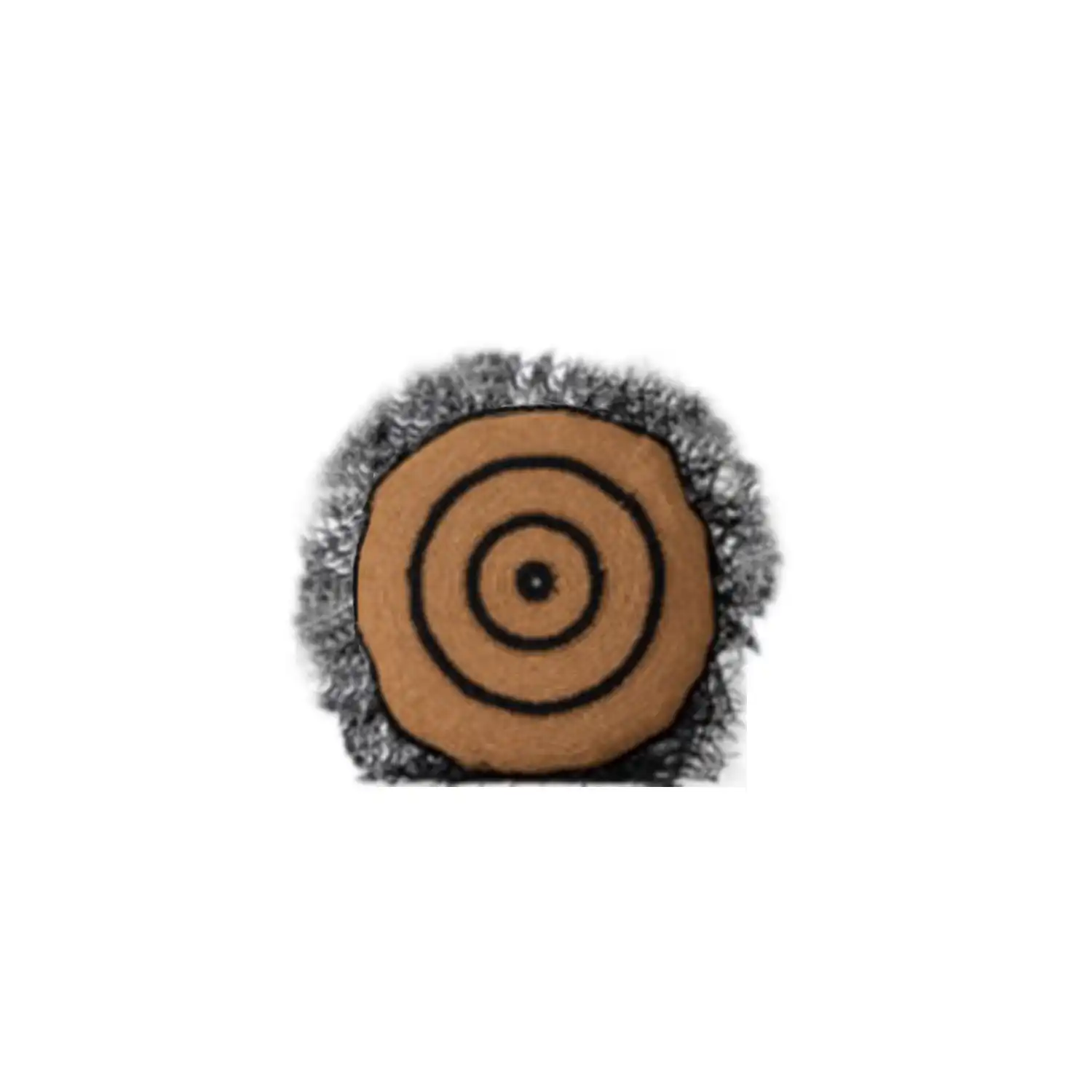 Saloni Kgt 07 Pillow