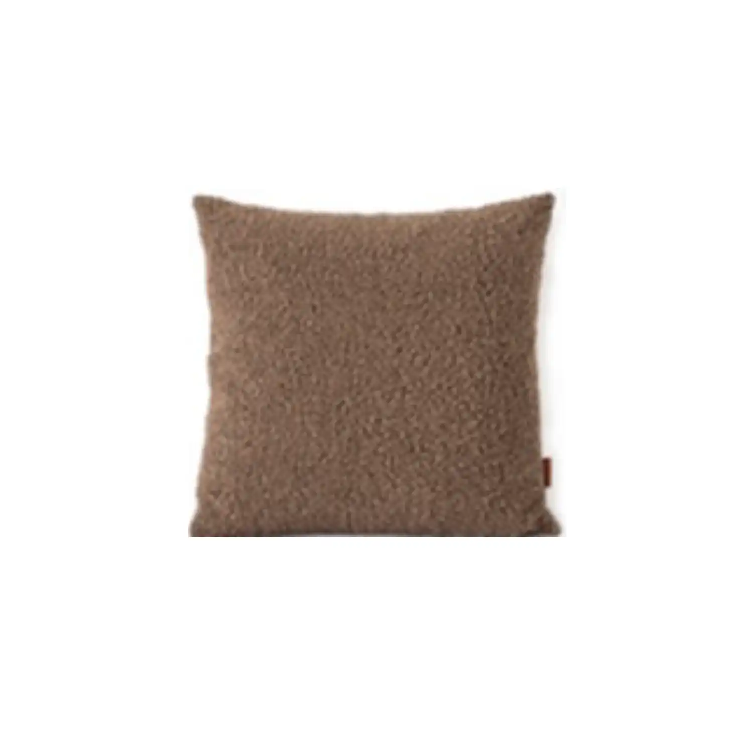 Saloni Wool 02