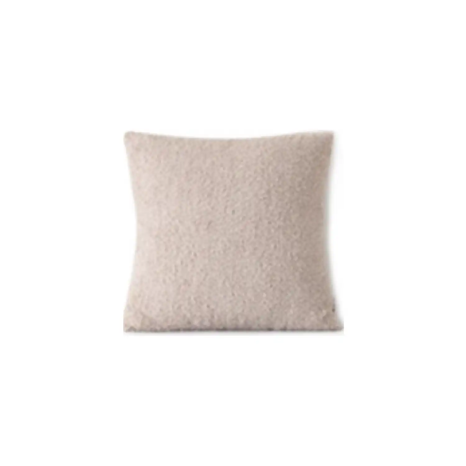 Saloni Wool 03