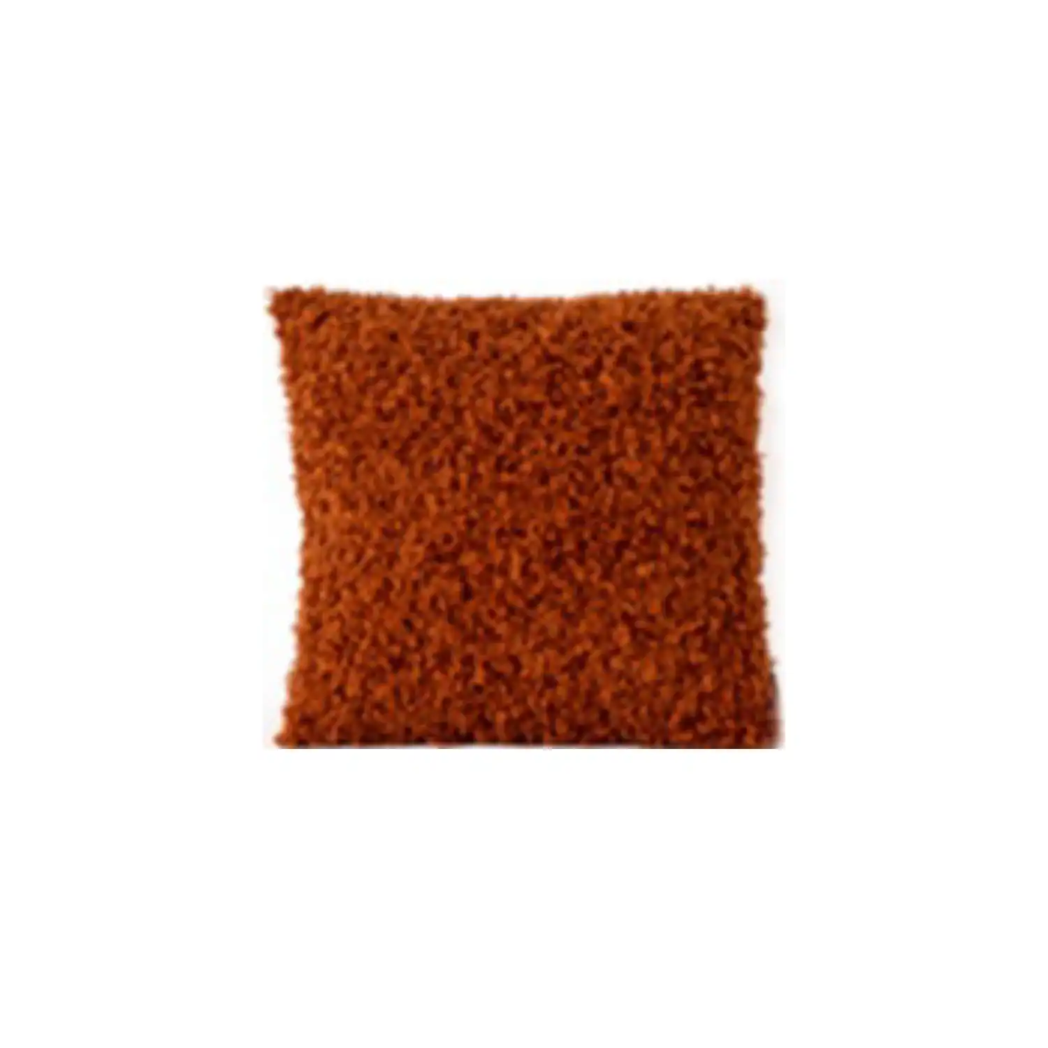 Saloni Wool 06