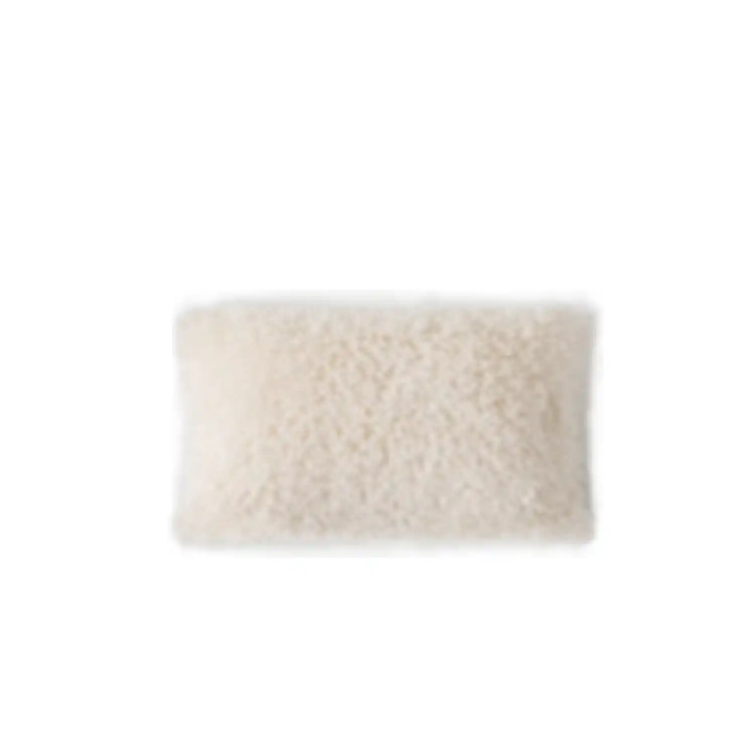 Saloni Wool 24