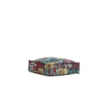 Pouf Saloni Ethnic 01