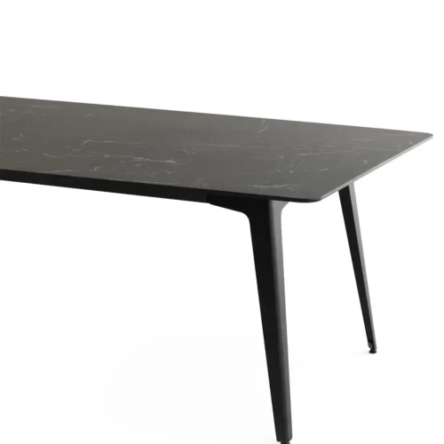 sinter-flex-table-10