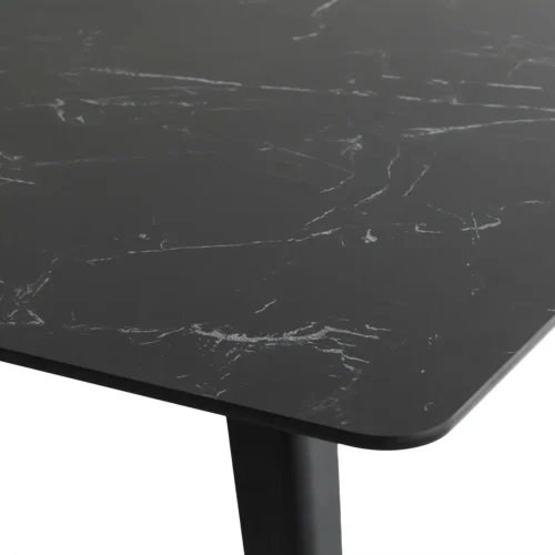 sinter-flex-table-12