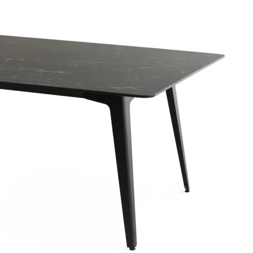 sinter-flex-table-13