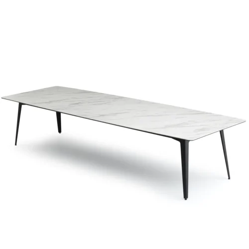 sinter-flex-table-14