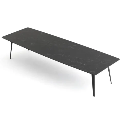 sinter-flex-table-15