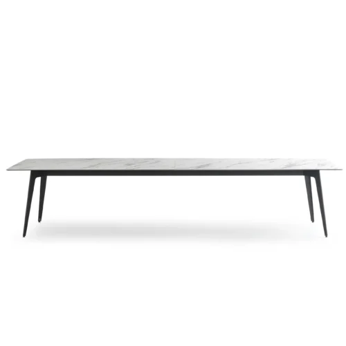 sinter-flex-table-3