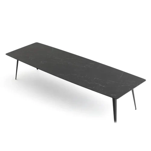 sinter-flex-table-4