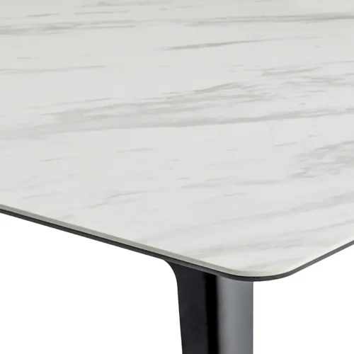 sinter-flex-table-5