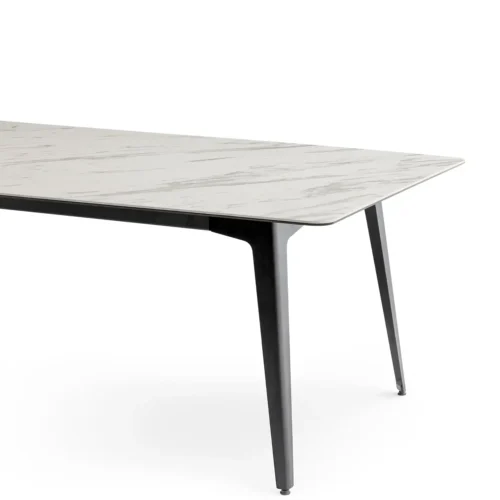 sinter-flex-table-6