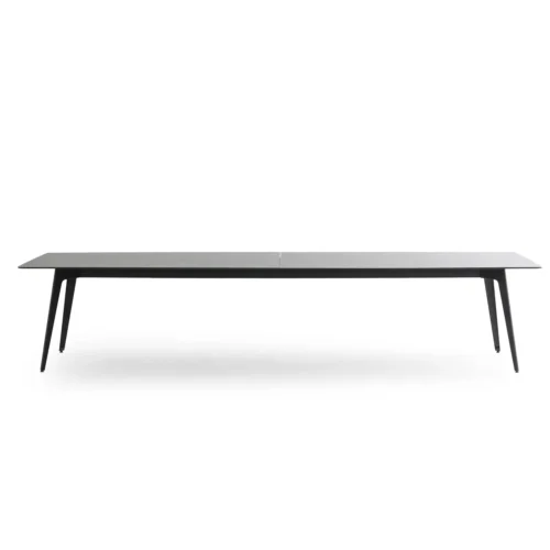 sinter-flex-table-7