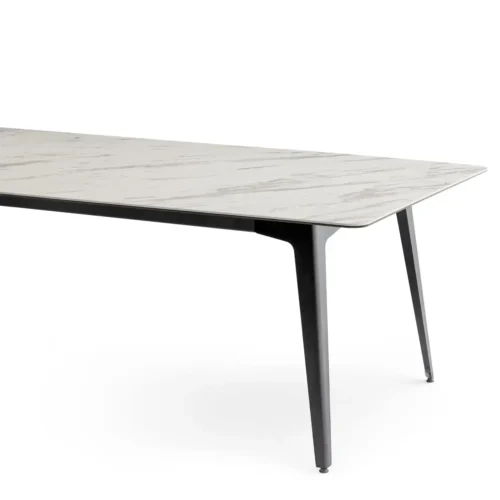sinter-flex-table-9