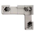 sofa-conrad-option-7