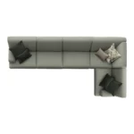 sofa-havana-option-17