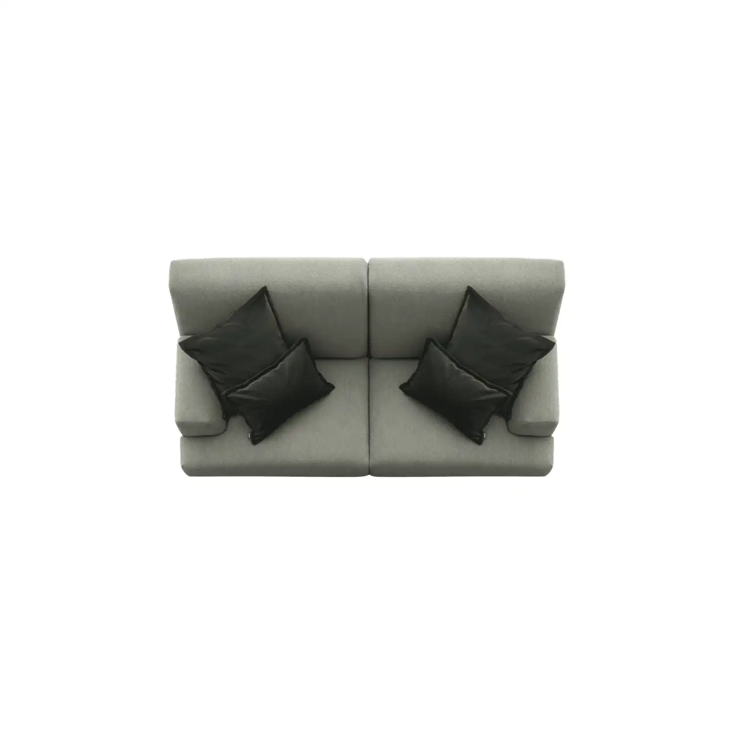 sofa-havana-option-22