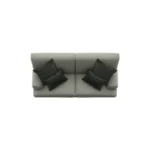 sofa-havana-option-23