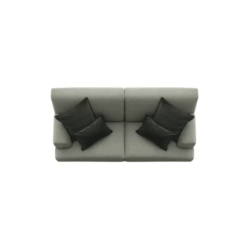 sofa-havana-option-23